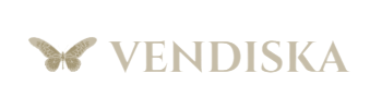 Vendiska