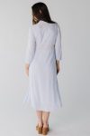 CitrusDoriEmbroideredDressinlightblue