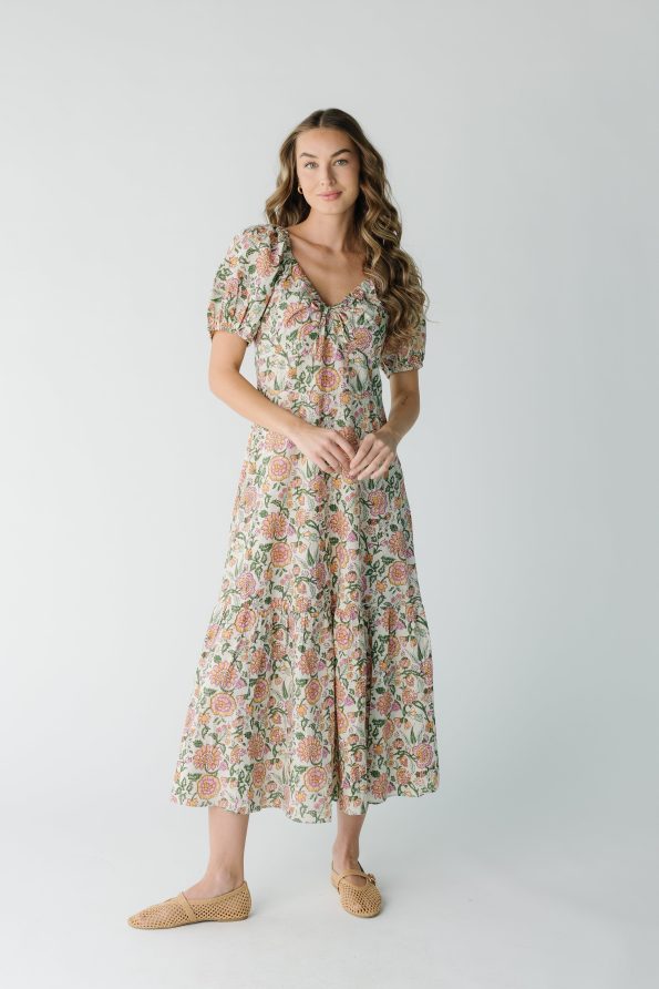 Albafloralprintmidi_9e62044b-cab8-4131-840d-ffdd92a8f674