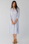 CitrusDoriEmbroideredDressinlightblue