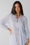 CitrusDoriEmbroideredDressinlightblue