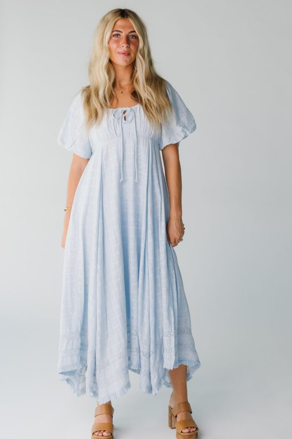 Light_blue_flowy_maxi_dress_with_lace_insets_for_women