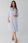 CitrusDoriEmbroideredDressinlightblue