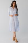 CitrusDoriEmbroideredDressinlightblue