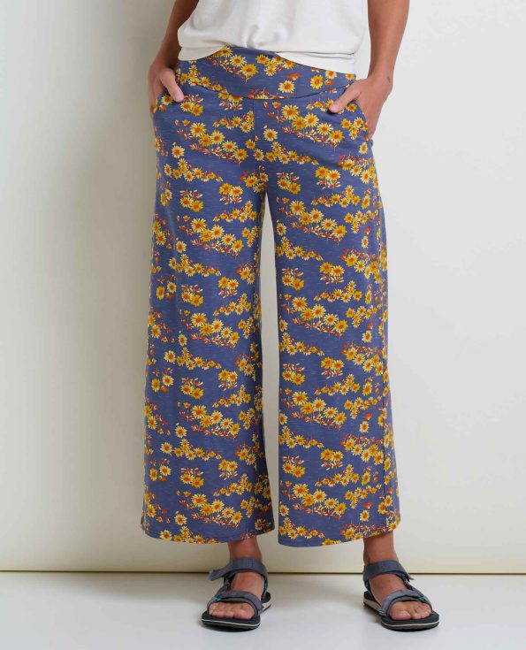 T1441011-Blue_Shadow_Daisy_Print-1