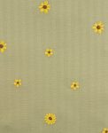 T1441301-Yucca_Embroidery-1