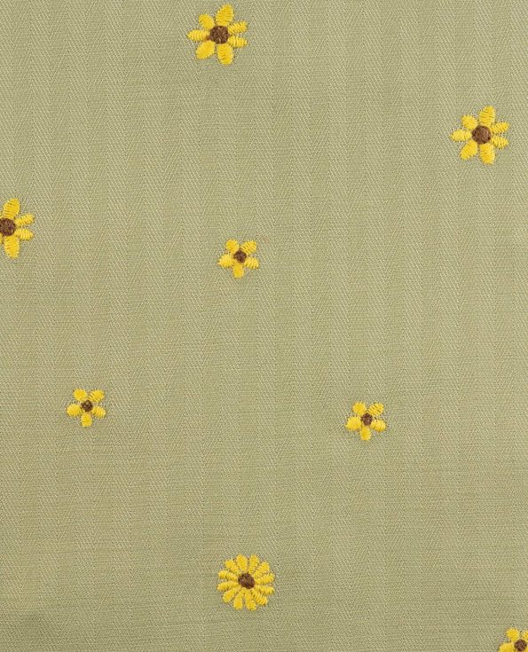 T1441301-Yucca_Embroidery-Fabric