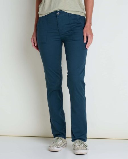 Earthworks Pant