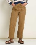 T1442302-Honey_Brown-1