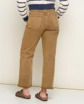 T1442302-Honey_Brown-1