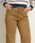 T1442302-Honey_Brown-1