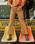 T1442302-Honey_Brown-1