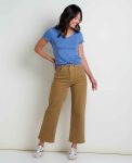 T1442302-Honey_Brown-1