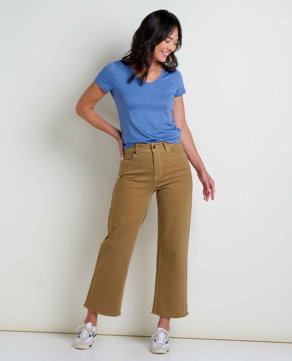 T1442302-Honey_Brown-6_9ff198ce-60d7-42f2-bb1a-24056967d968
