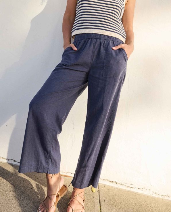 T1442504-True_Navy-5