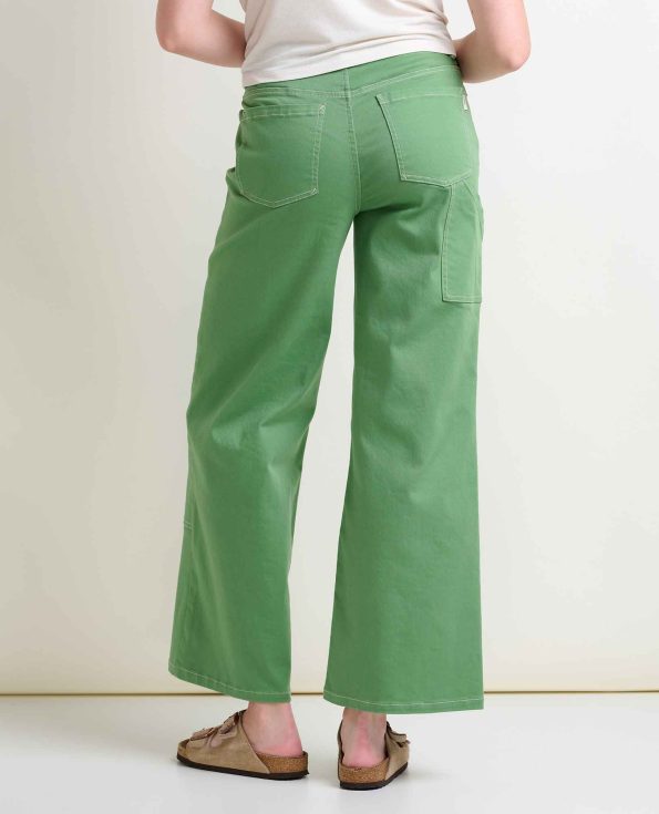 T1442513-Evergreen-2