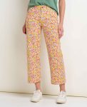 T1442907-Straw_Ditsy_Print-1