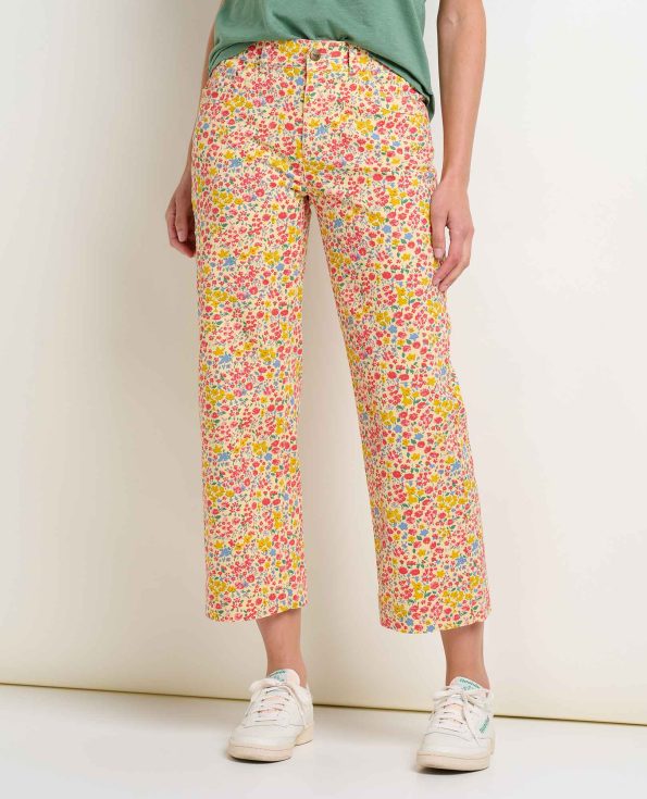 T1442907-Straw_Ditsy_Print-1