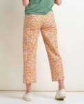 T1442907-Straw_Ditsy_Print-1