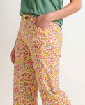 T1442907-Straw_Ditsy_Print-1