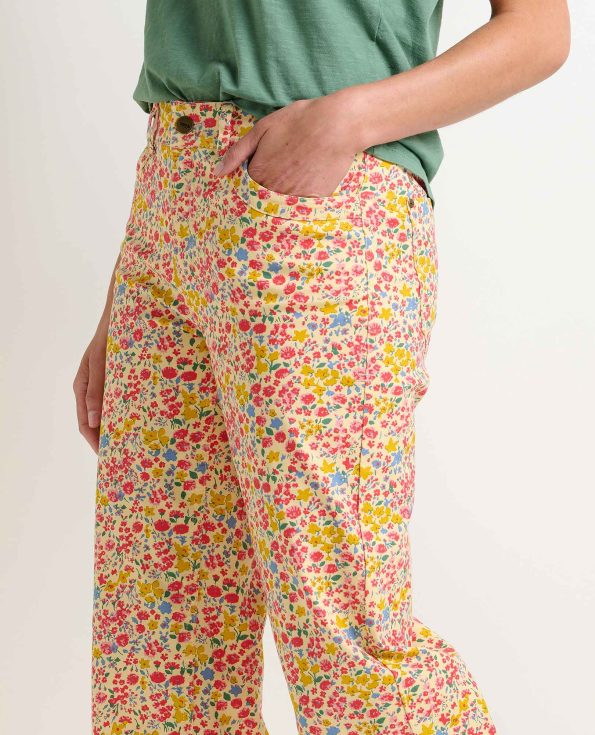 T1442907-Straw_Ditsy_Print-3