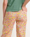 T1442907-Straw_Ditsy_Print-1
