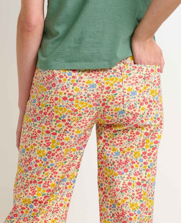 T1442907-Straw_Ditsy_Print-4