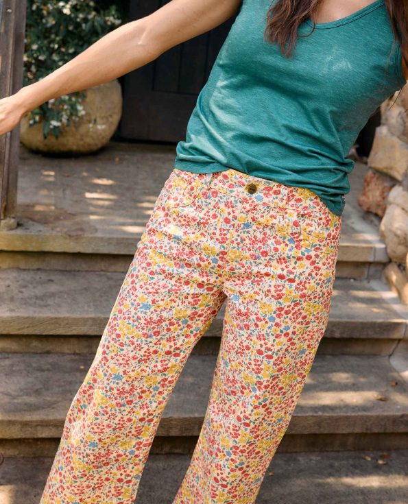 T1442907-Straw_Ditsy_Print-6