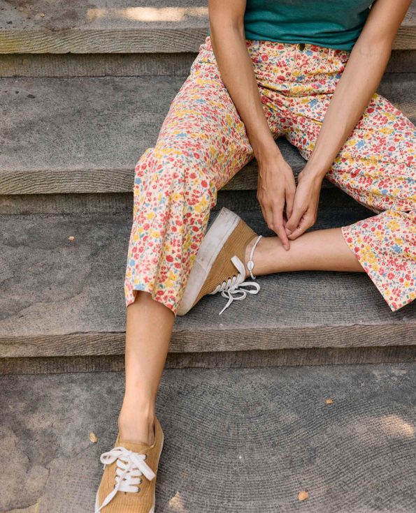 T1442907-Straw_Ditsy_Print-7