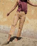 T1442907-Straw_Ditsy_Print-1