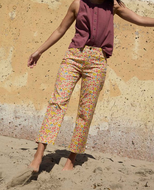 T1442907-Straw_Ditsy_Print-8
