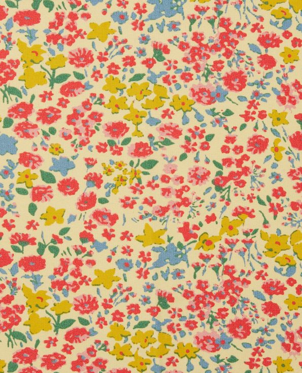 T1442907-Straw_Ditsy_Print-Fabric